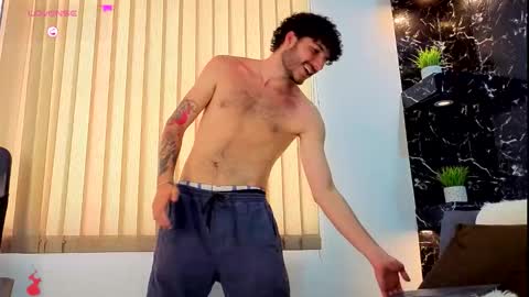 R A F A E L online show from 2, 12, 2025