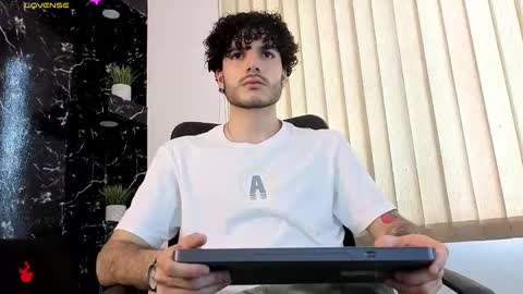 R A F A E L online show from 1, 3, 2026