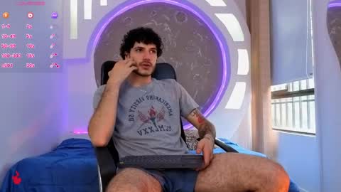 R A F A E L online show from 2, 5, 2026