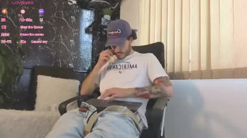 R A F A E L online show from 6, 5, 2026