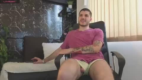 R A F A E L online show from 5, 8, 2026