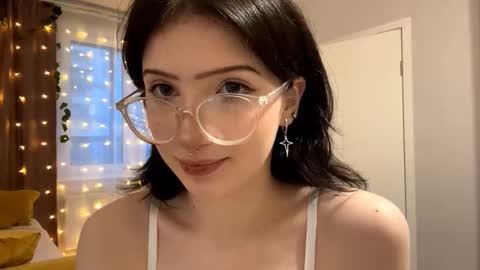 Riya online show from 17, 11, 2025