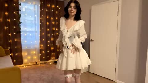 Riya online show from 21, 11, 2025