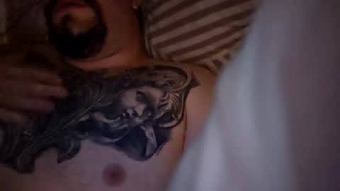 rafaelbearnaked online show from 9, 8, 2026