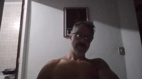 Big Uncle Jungle online show from 2, 2, 2026