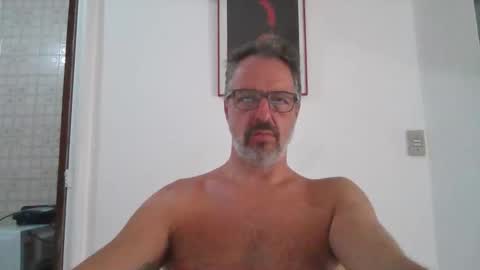 Big Uncle Jungle online show from 3, 2, 2026