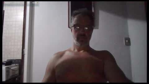 Big Uncle Jungle online show from 13, 2, 2026