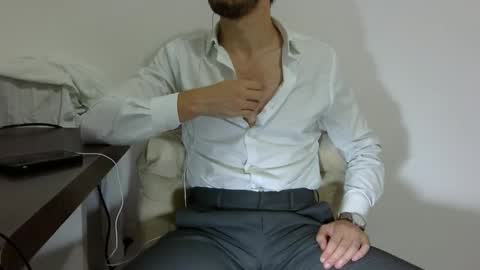 Snapshot of rafaelssk chatting on 12, 12, 2024 elenacam online show from 12, 12, 2024