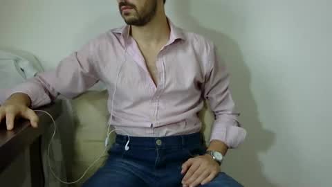 Snapshot of rafaelssk chatting on 14, 12, 2024 elenacam online show from 14, 12, 2024