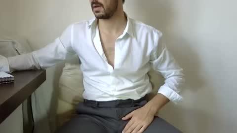 Snapshot of rafaelssk chatting on 14, 12, 2024 elenacam online show from 14, 12, 2024