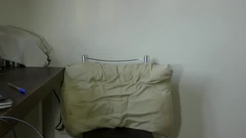 Snapshot of rafaelssk chatting on 19, 12, 2024 elenacam online show from 19, 12, 2024