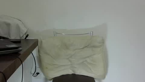 Snapshot of rafaelssk chatting on 22, 12, 2024 elenacam online show from 22, 12, 2024