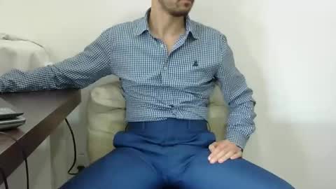 Snapshot of rafaelssk chatting on 23, 12, 2024 elenacam online show from 23, 12, 2024