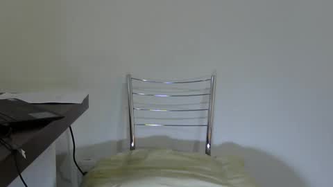 Snapshot of rafaelssk chatting on 7, 3, 2025 elenacam online show from 7, 3, 2025