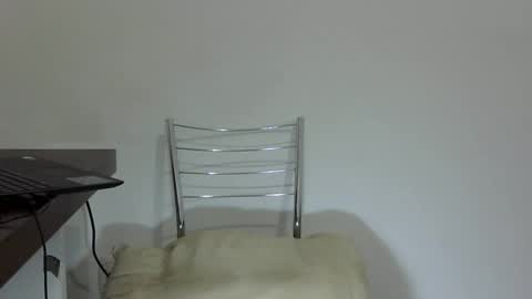 Snapshot of rafaelssk chatting on 8, 3, 2025 elenacam online show from 8, 3, 2025