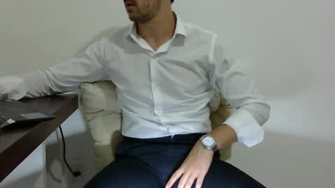 Snapshot of rafaelssk chatting on 10, 3, 2025 elenacam online show from 10, 3, 2025