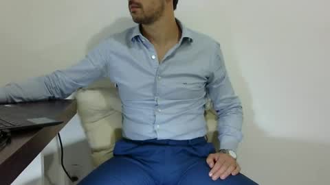 Snapshot of rafaelssk chatting on 12, 3, 2025 elenacam online show from 12, 3, 2025