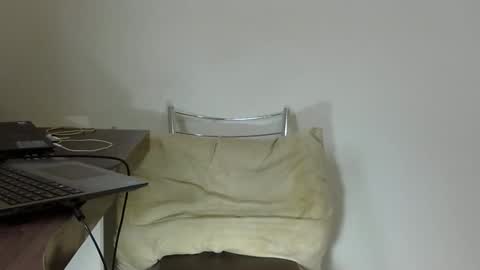 Snapshot of rafaelssk chatting on 10, 1, 2026 elenacam online show from 10, 1, 2026