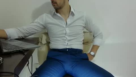 Snapshot of rafaelssk chatting on 13, 2, 2026 elenacam online show from 13, 2, 2026