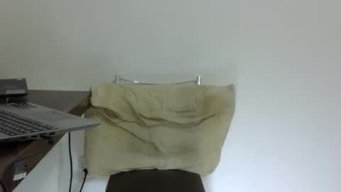 Snapshot of rafaelssk chatting on 20, 2, 2026 elenacam online show from 20, 2, 2026