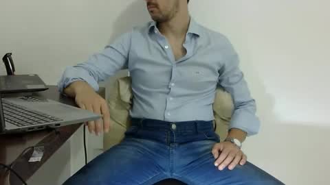 Snapshot of rafaelssk chatting on 21, 2, 2026 elenacam online show from 21, 2, 2026