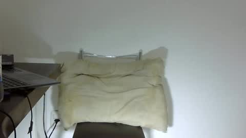 Snapshot of rafaelssk chatting on 6, 3, 2026 elenacam online show from 6, 3, 2026