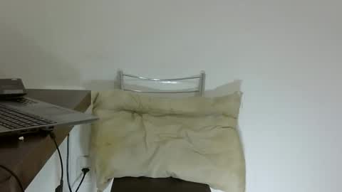 Snapshot of rafaelssk chatting on 7, 3, 2026 elenacam online show from 7, 3, 2026