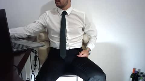 Snapshot of rafaelssk chatting on 13, 3, 2026 elenacam online show from 13, 3, 2026