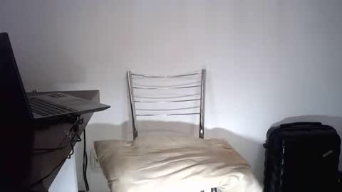 Snapshot of rafaelssk chatting on 16, 3, 2026 elenacam online show from 16, 3, 2026