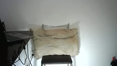 Snapshot of rafaelssk chatting on 19, 3, 2026 elenacam online show from 19, 3, 2026