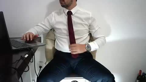 Snapshot of rafaelssk chatting on 23, 3, 2026 elenacam online show from 23, 3, 2026