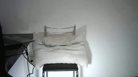 elenacam online show from 5, 5, 2026