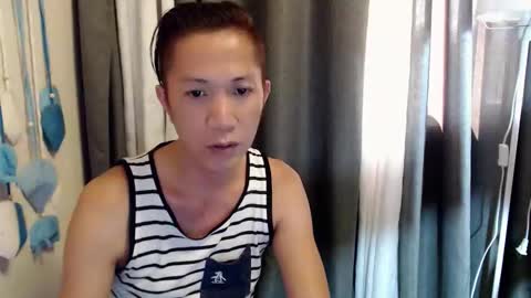 Snapshot of raffy_bigcock123 chatting on 19, 5, 2026 raffy_bigcock123 online show from 19, 5, 2026
