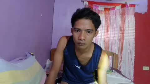 Raffyhardcock4u online show from 2, 8, 2026