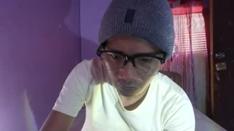 Raffyhardcock4u online show from 5, 8, 2026