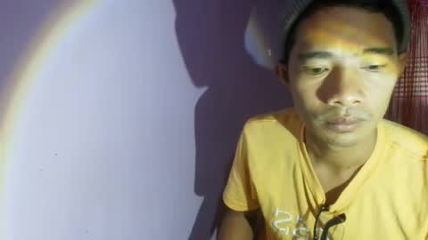 Raffyhardcock4u online show from 7, 8, 2026