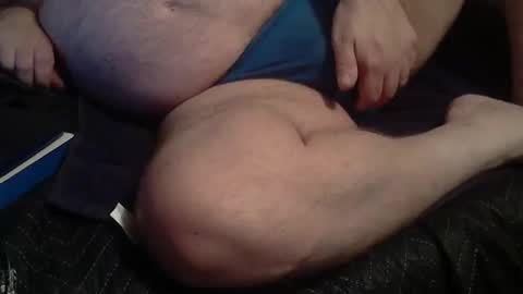 Snapshot of ragamuffin01 chatting on 23, 3, 2026 ragamuffin01 online show from 23, 3, 2026