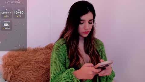 Snapshot of ragasashi chatting on 3, 12, 2024 Raga online show from 3, 12, 2024