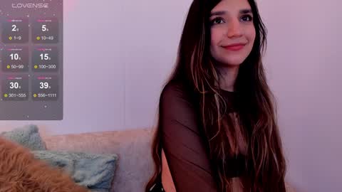 Snapshot of ragasashi chatting on 3, 12, 2024 Raga online show from 3, 12, 2024