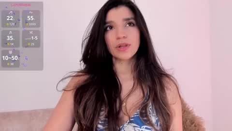 Snapshot of ragasashi chatting on 17, 9, 2025 Raga online show from 17, 9, 2025