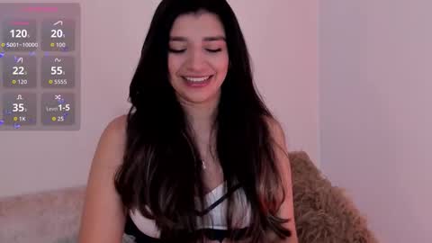 Snapshot of ragasashi chatting on 3, 10, 2025 Raga online show from 3, 10, 2025