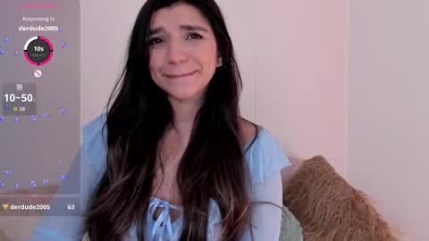 Snapshot of ragasashi chatting on 14, 10, 2025 Raga online show from 14, 10, 2025