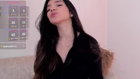 Snapshot of ragasashi chatting on 23, 10, 2025 Raga online show from 23, 10, 2025