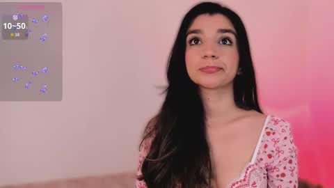 Snapshot of ragasashi chatting on 24, 10, 2025 Raga online show from 24, 10, 2025