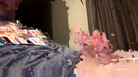 ragerd420 online show from 2, 3, 2026