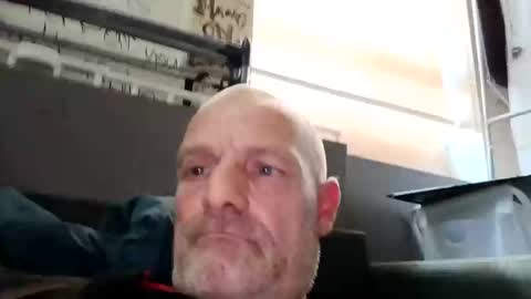 Snapshot of ragingzef69 chatting on 9, 12, 2024 Bigthickdickinvic online show from 9, 12, 2024