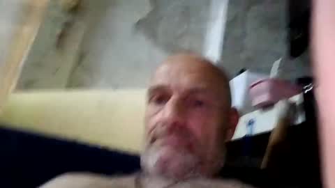 Snapshot of ragingzef69 chatting on 29, 12, 2024 Bigthickdickinvic online show from 29, 12, 2024