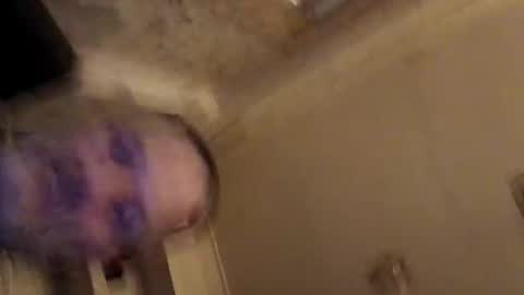 Snapshot of ragingzef69 chatting on 14, 2, 2025 Bigthickdickinvic online show from 14, 2, 2025