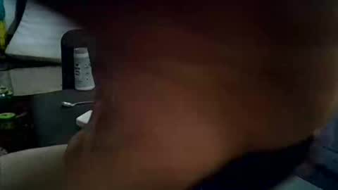 Snapshot of ragingzef69 chatting on 18, 2, 2025 Bigthickdickinvic online show from 18, 2, 2025