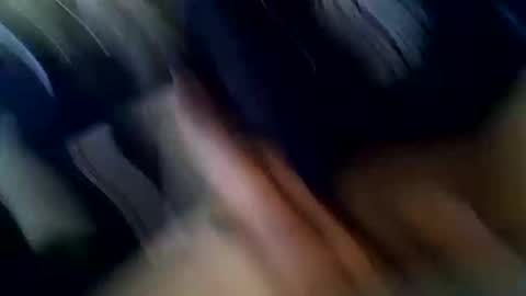 Snapshot of ragingzef69 chatting on 20, 2, 2025 Bigthickdickinvic online show from 20, 2, 2025